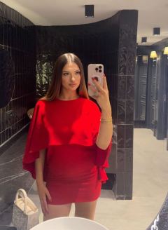 Oba Escort Ceylan ile Bakımlı ve Net Bir Plan
